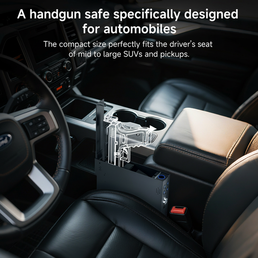 Sentinel Slide QuickLaunch SentinelSafe BioEject SecureCore