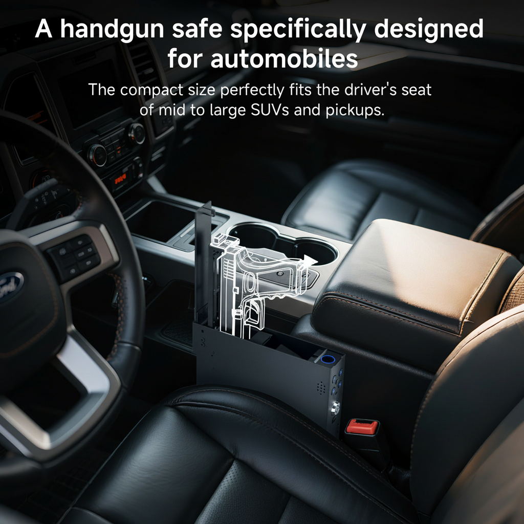 Sentinel Slide QuickLaunch SentinelSafe BioEject SecureCore