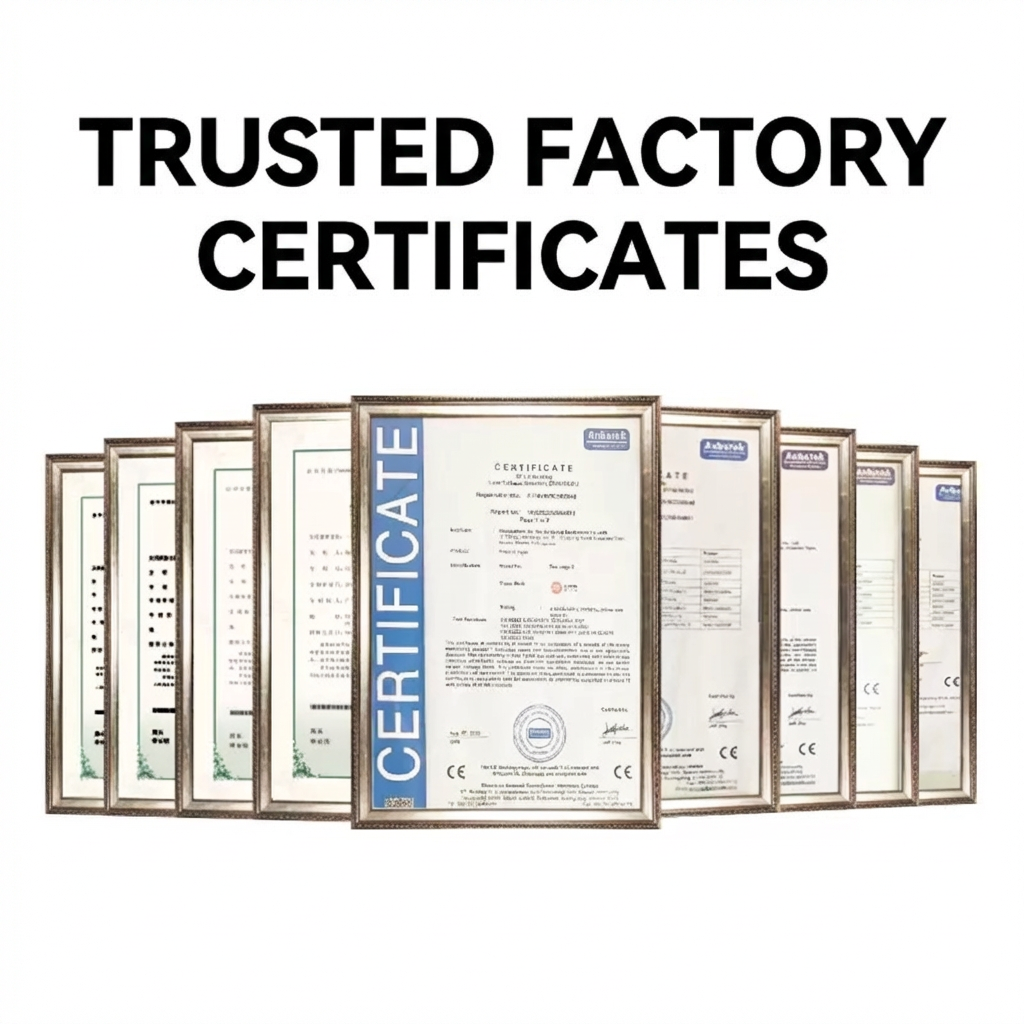 Waffle & Bread Breakfast Maker English Title & Description