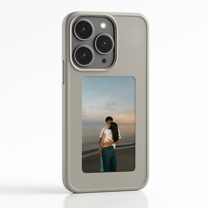 PixlyCase