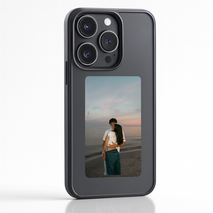 PixlyCase